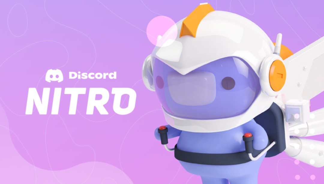 Attention Everyone: Unlock Two Weeks of Nitro on Us! 3